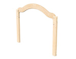 KYDZ Suite Welcome Arch - Mini - 30