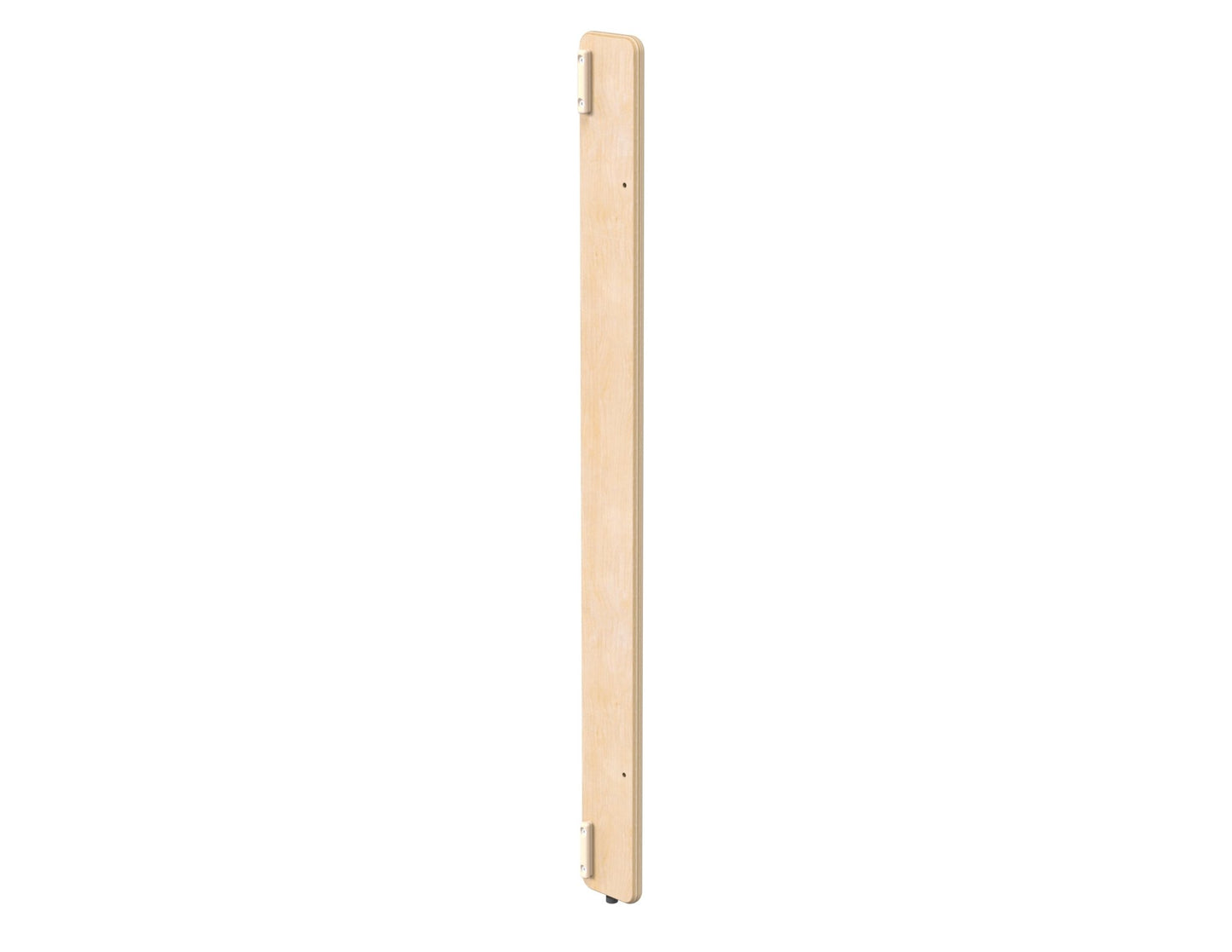 KYDZ Suite Wall Connector - Adult - 35.5"H - SchoolOutlet