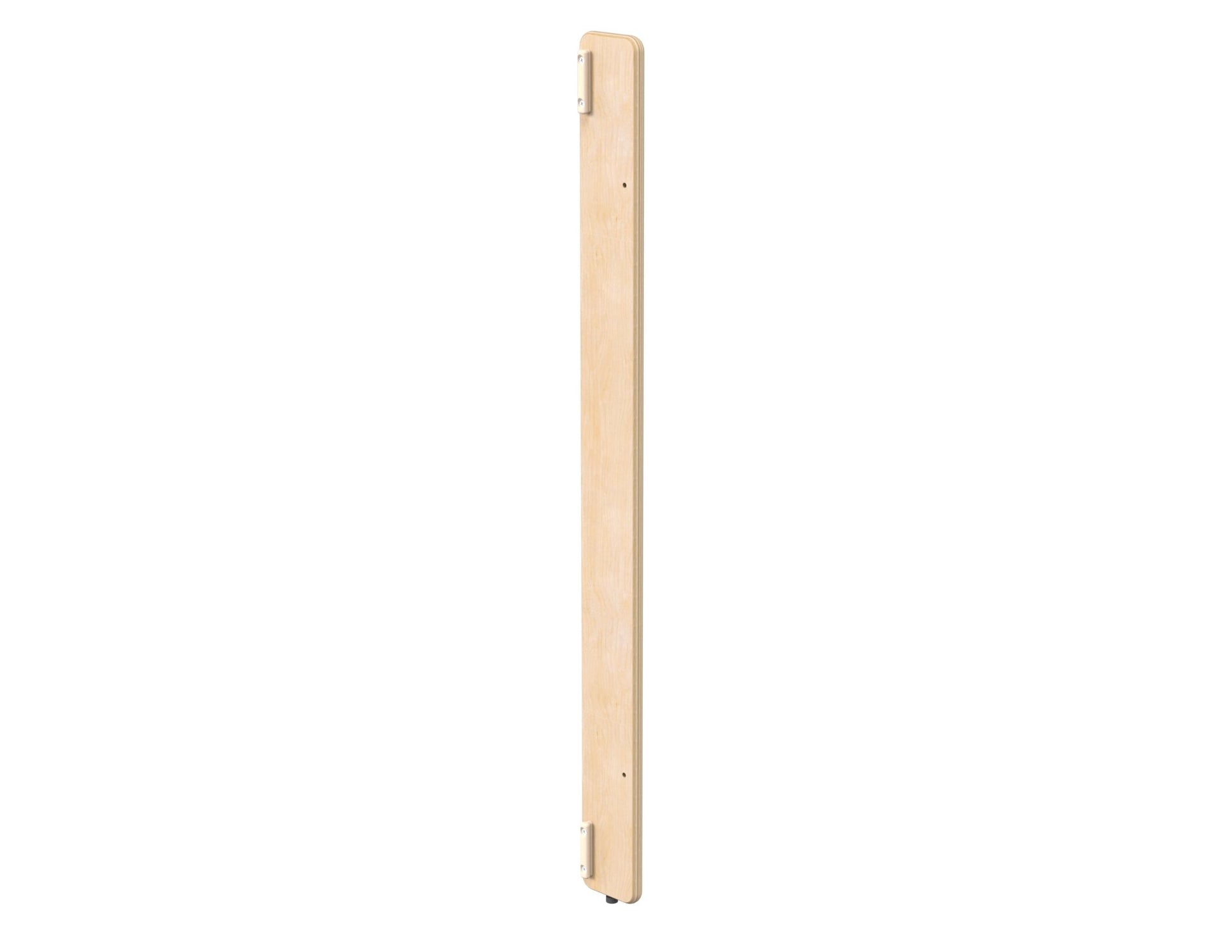 KYDZ Suite Wall Connector - Adult - 35.5"H - SchoolOutlet