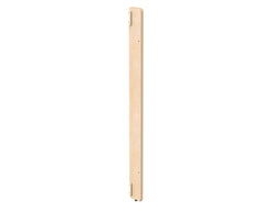 KYDZ Suite Wall Connector - Adult - 35.5"H