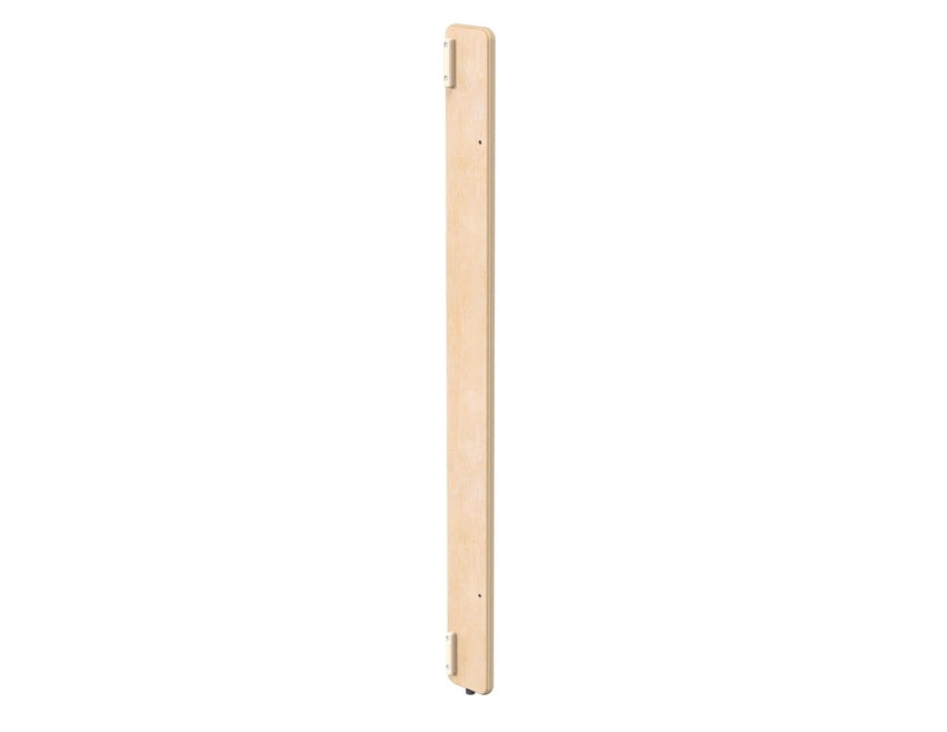 KYDZ Suite Wall Connector - Adult - 35.5"H - SchoolOutlet