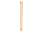 KYDZ Suite Wall Connector - Adult - 35.5