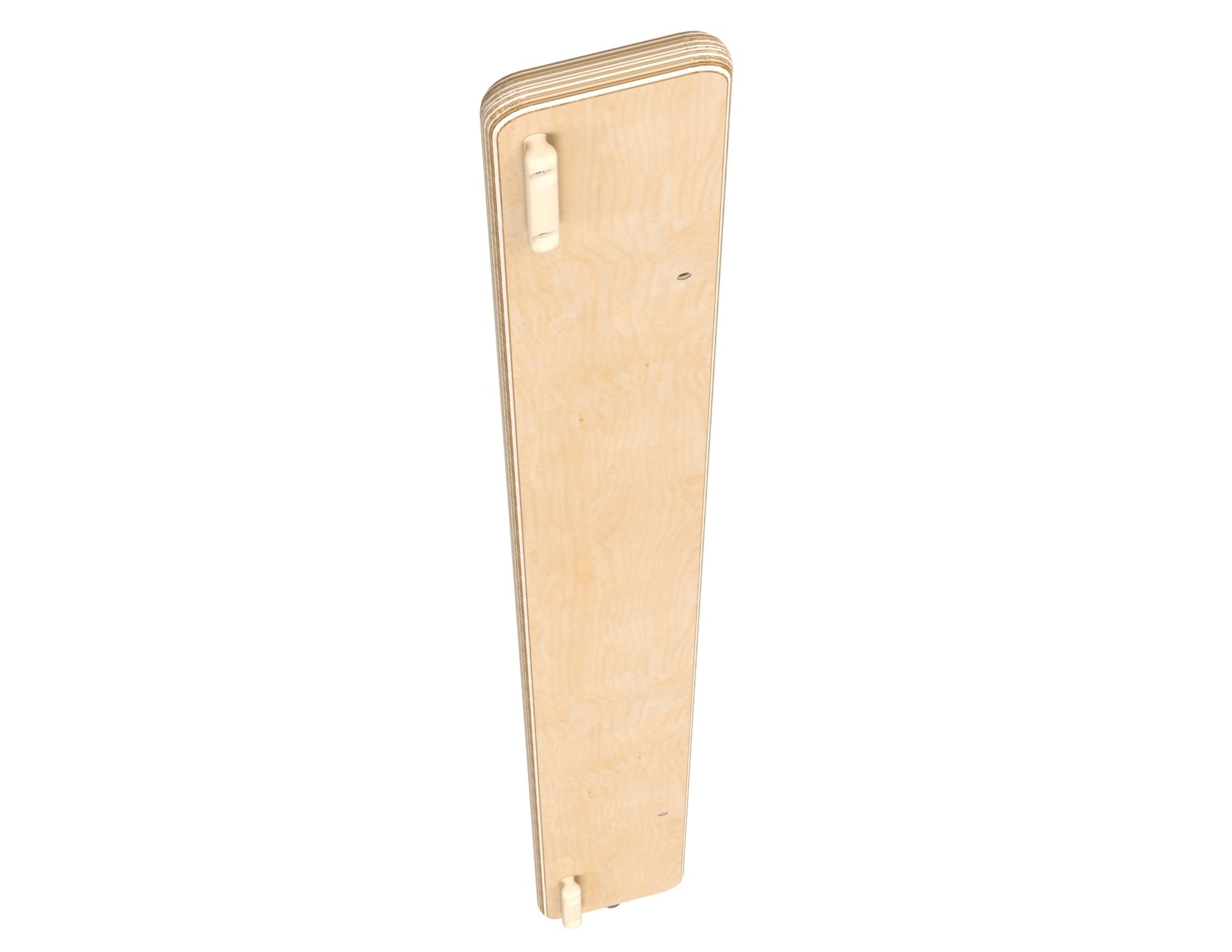 KYDZ Suite Wall Connector - Adult - 35.5"H - SchoolOutlet