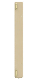 KYDZ Suite Wall Connector - Elementary - 29.5