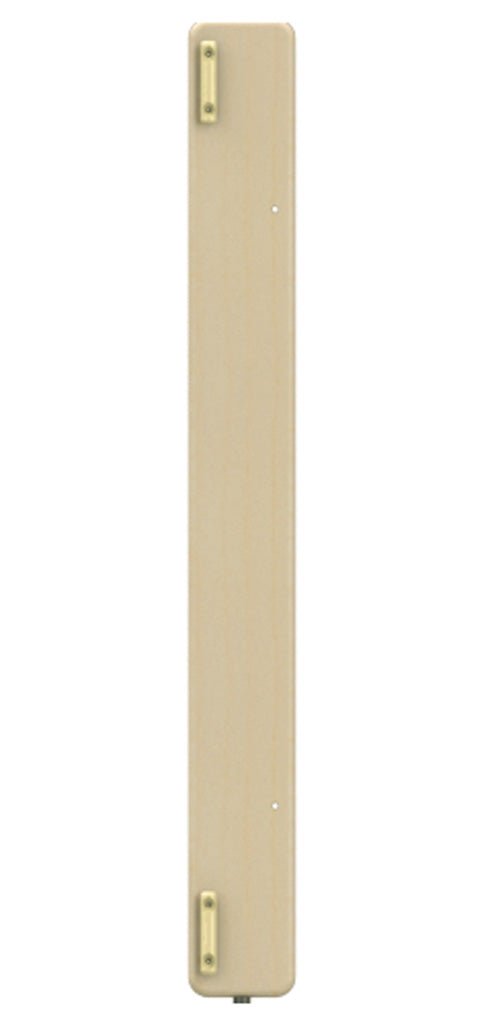 KYDZ Suite Wall Connector - Elementary - 29.5"H - SchoolOutlet
