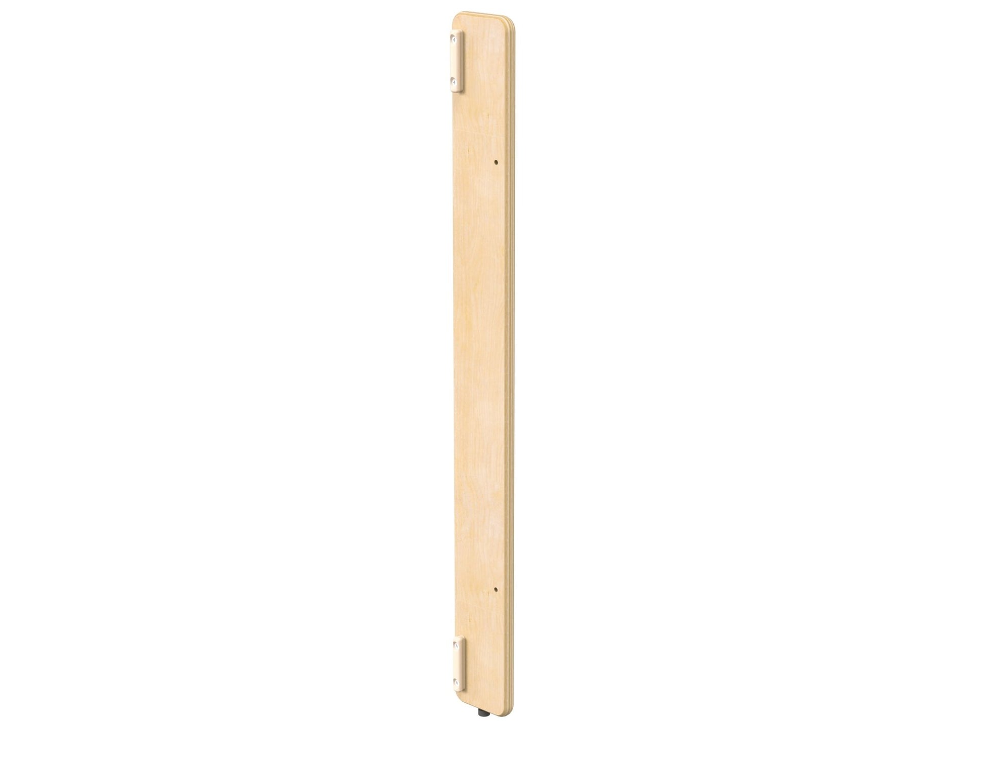 KYDZ Suite Wall Connector - Elementary - 29.5"H - SchoolOutlet
