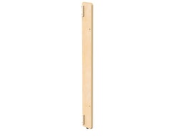 KYDZ Suite Wall Connector - Elementary - 29.5"H