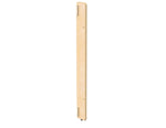 KYDZ Suite Wall Connector - Elementary - 29.5