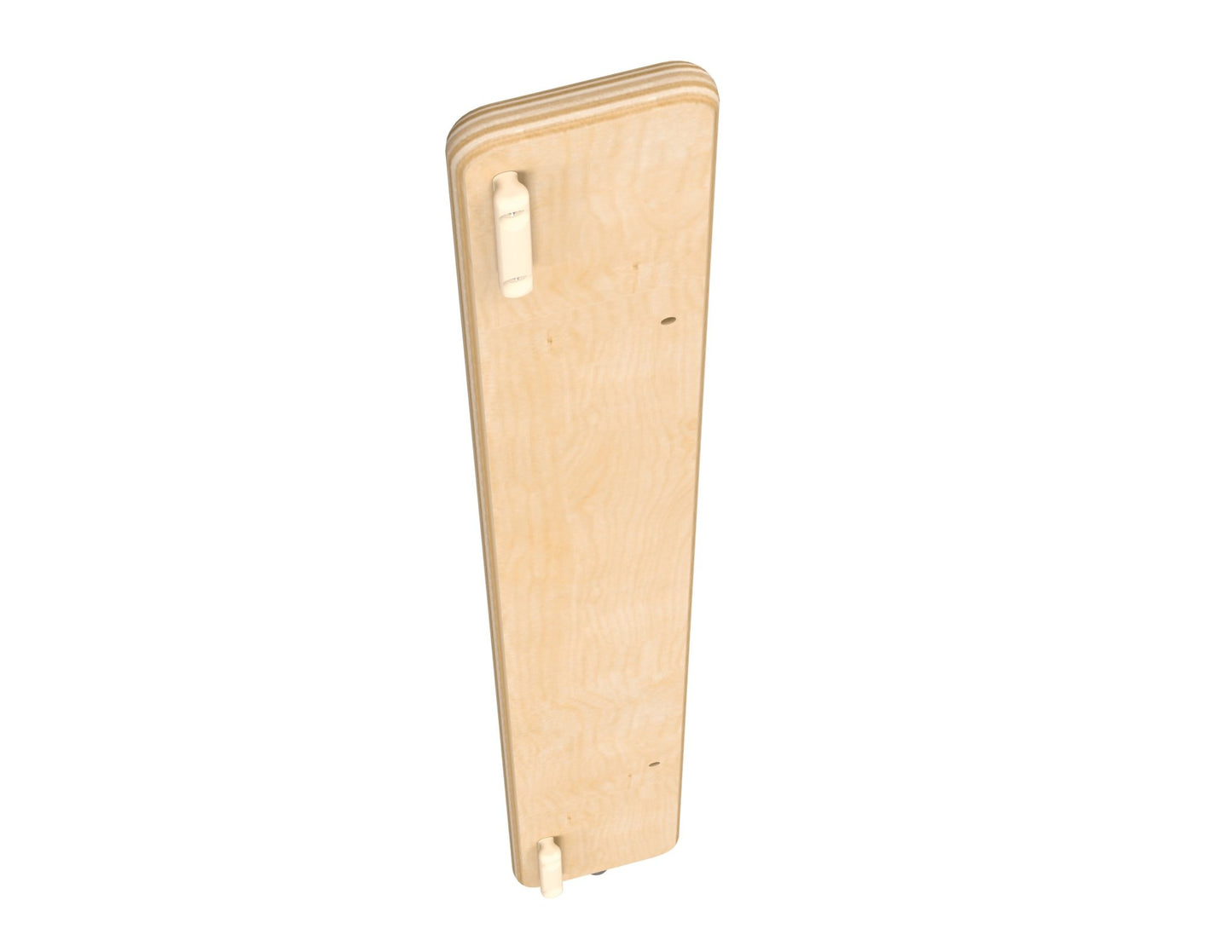 KYDZ Suite Wall Connector - Elementary - 29.5"H - SchoolOutlet