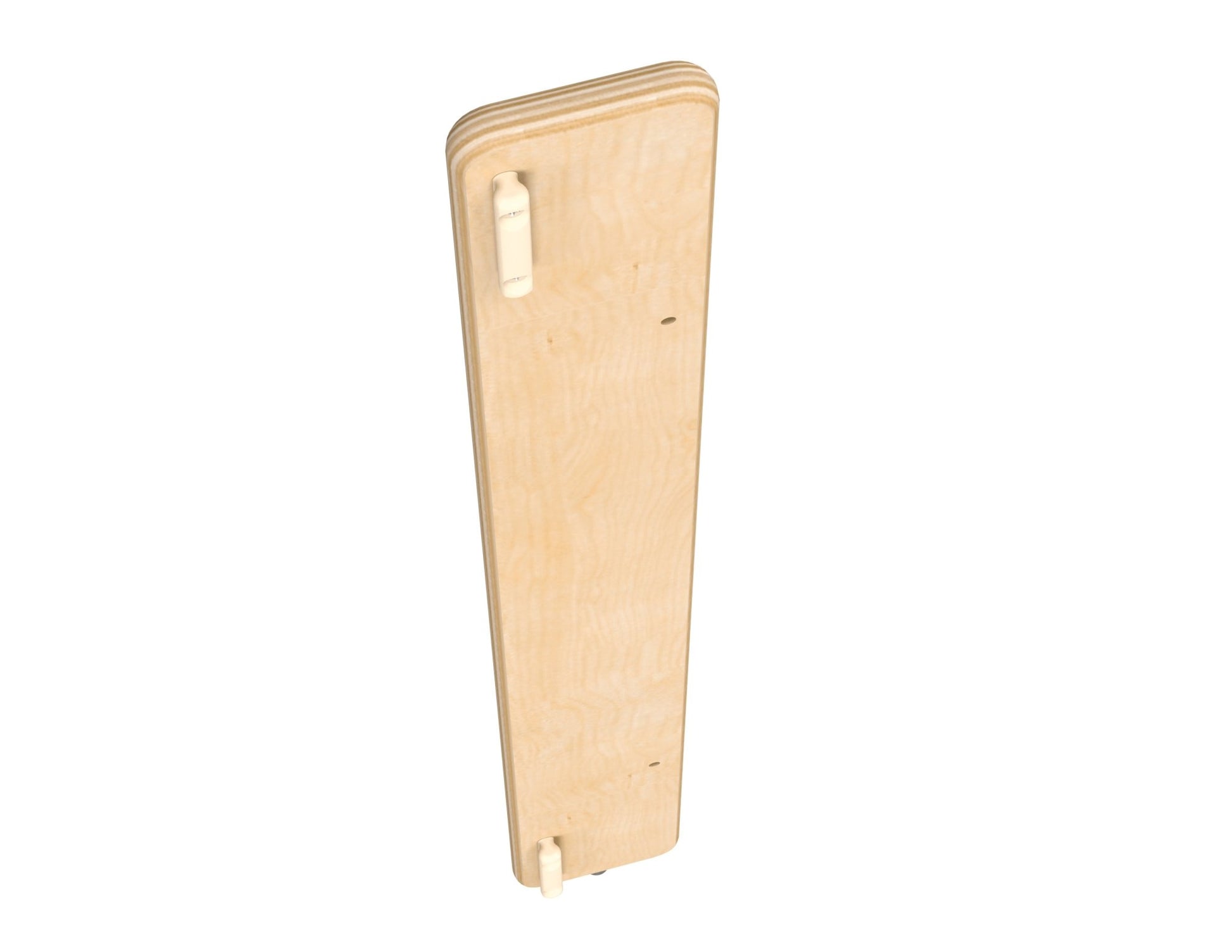KYDZ Suite Wall Connector - Elementary - 29.5"H - SchoolOutlet