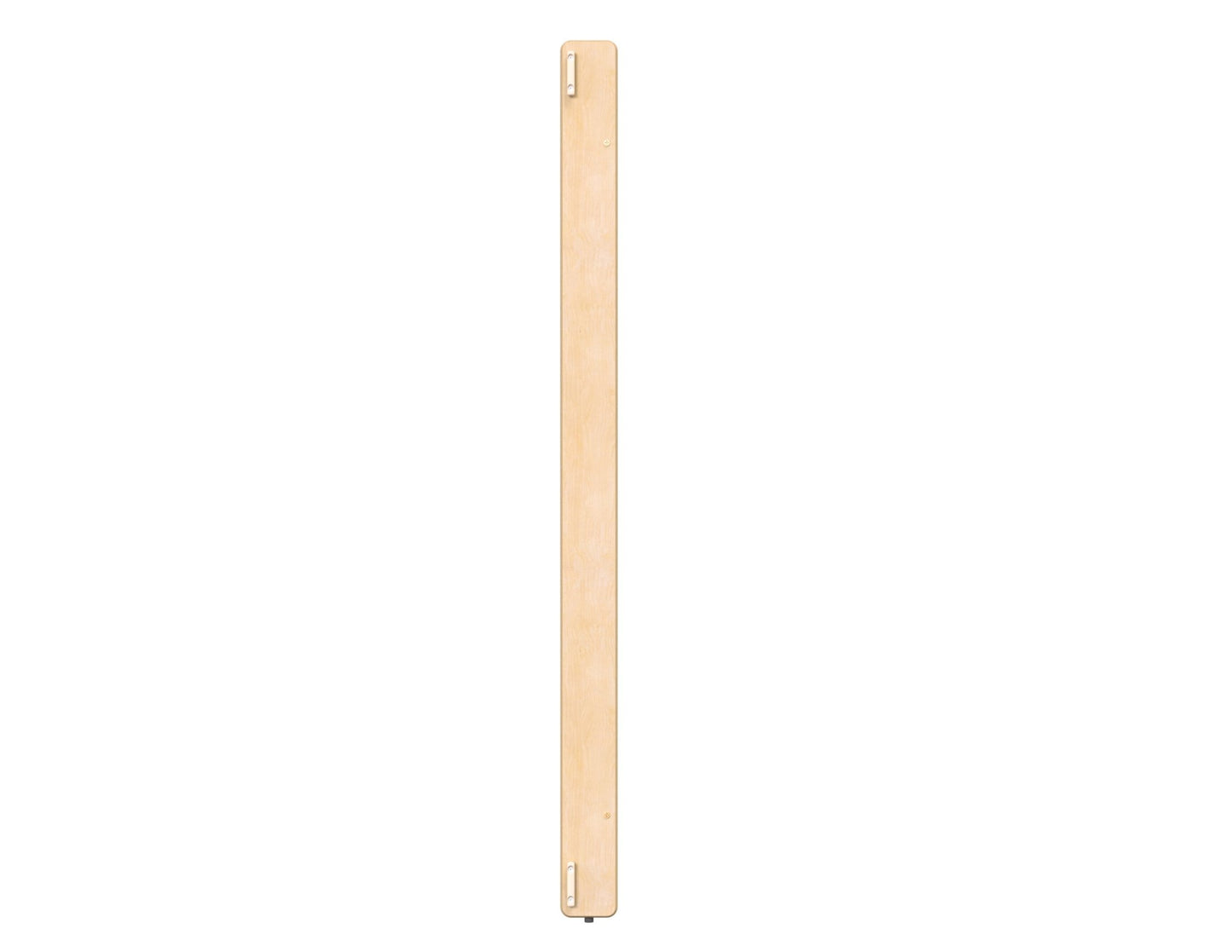 KYDZ Suite Wall Connector - Super - Size - 48.5"H - SchoolOutlet