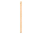 KYDZ Suite Wall Connector - Super - Size - 48.5