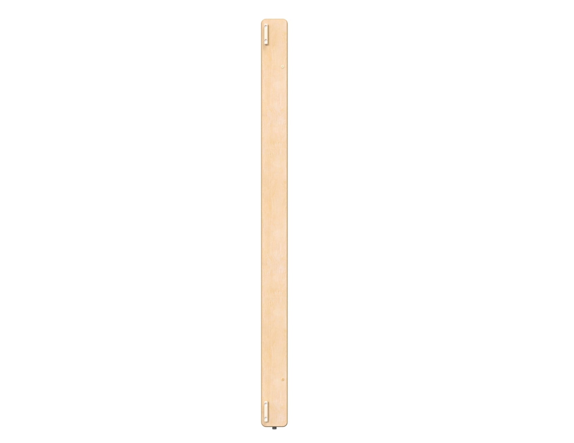 KYDZ Suite Wall Connector - Super - Size - 48.5"H - SchoolOutlet