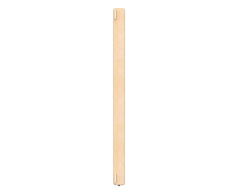 KYDZ Suite Wall Connector - Super - Size - 48.5"H - SchoolOutlet
