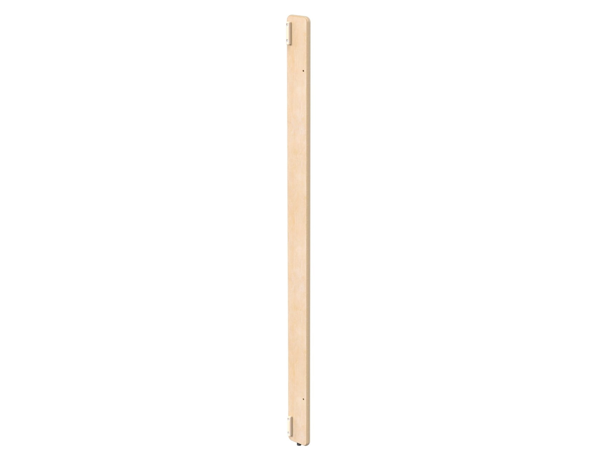 KYDZ Suite Wall Connector - Super - Size - 48.5"H - SchoolOutlet