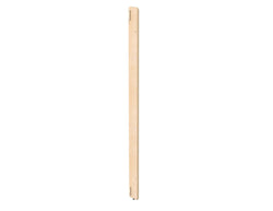 KYDZ Suite Wall Connector - Super-Size - 48.5"H