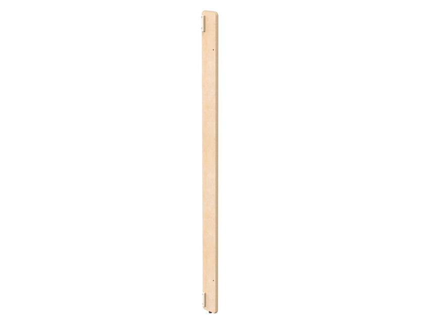 KYDZ Suite Wall Connector - Super - Size - 48.5"H - SchoolOutlet