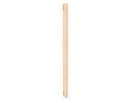 KYDZ Suite Wall Connector - Super - Size - 48.5