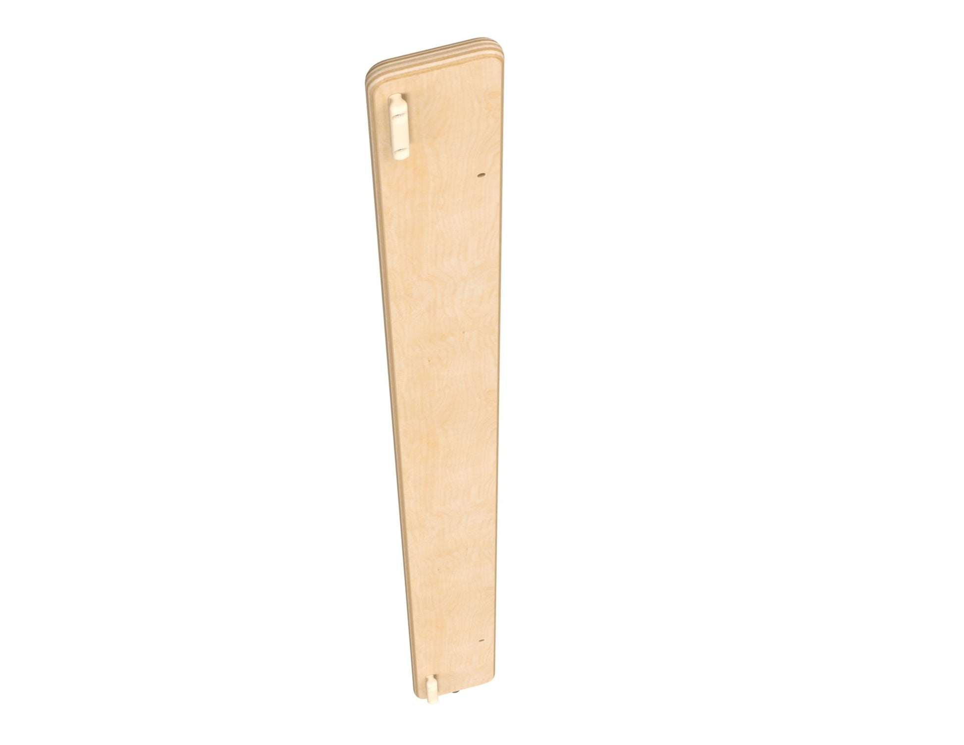 KYDZ Suite Wall Connector - Super - Size - 48.5"H - SchoolOutlet