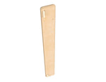 KYDZ Suite Wall Connector - Super - Size - 48.5