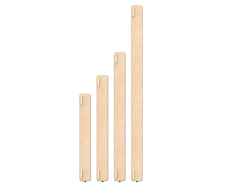 KYDZ Suite Wall Connector - Super - Size - 48.5"H - SchoolOutlet