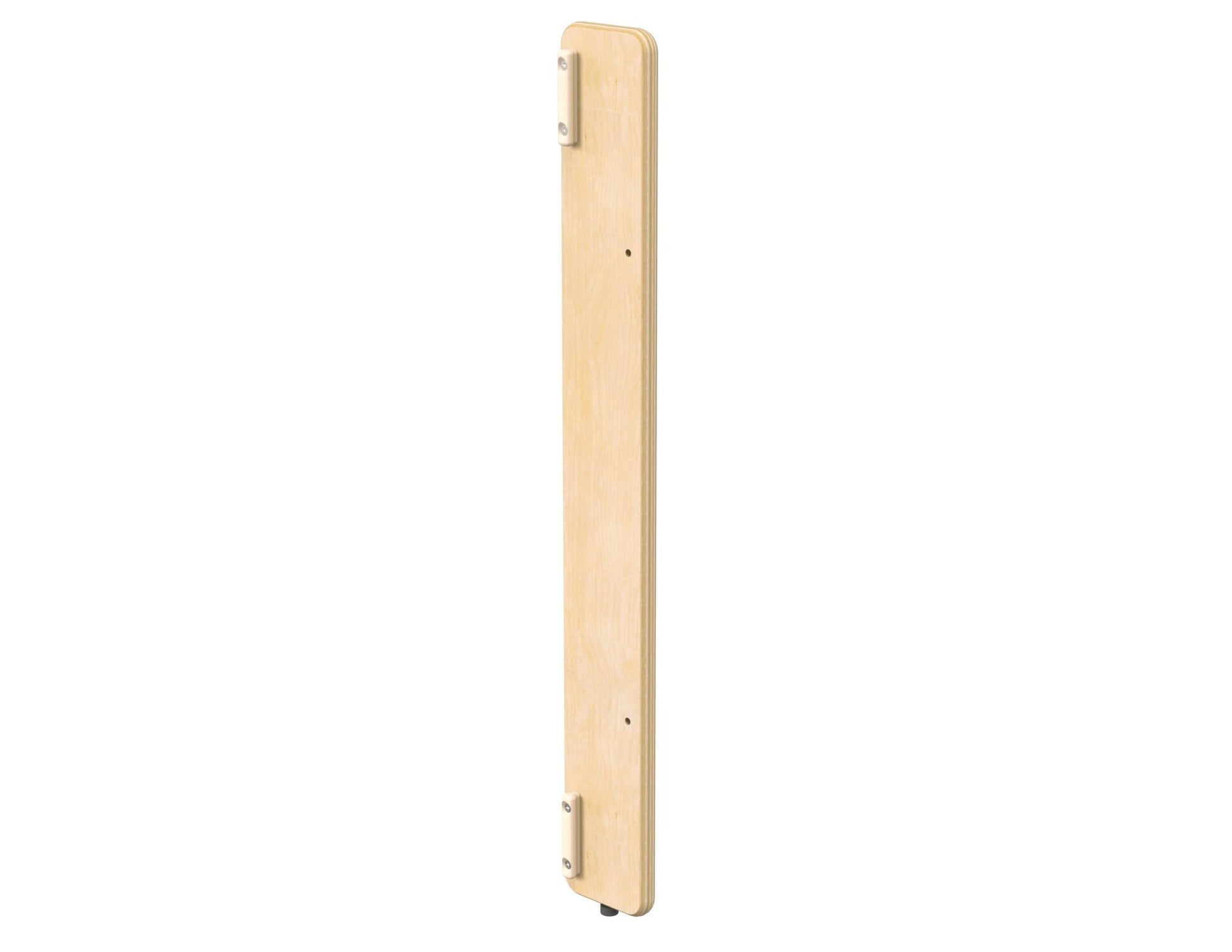 KYDZ Suite Wall Connector - Toddler - 24.5"H - SchoolOutlet