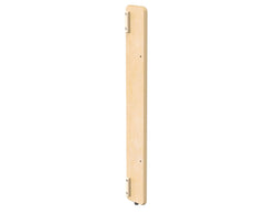 KYDZ Suite Wall Connector - Toddler - 24.5"H