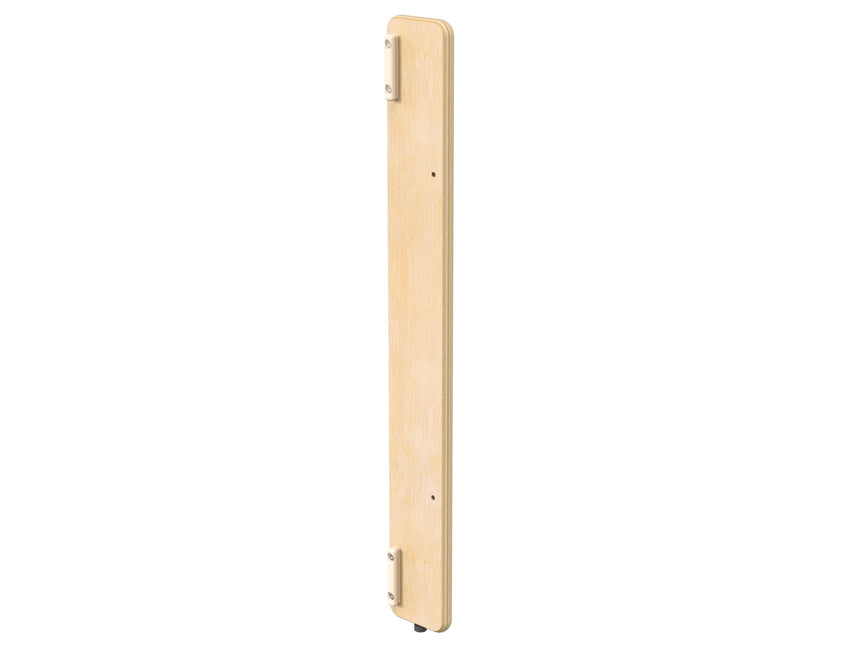 KYDZ Suite Wall Connector - Toddler - 24.5"H - SchoolOutlet