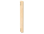 KYDZ Suite Wall Connector - Toddler - 24.5
