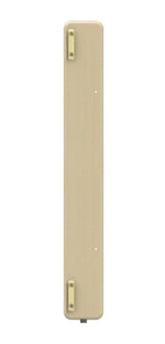 KYDZ Suite Wall Connector - Toddler - 24.5