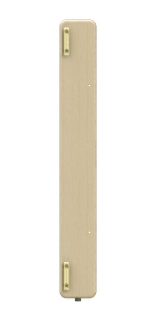 KYDZ Suite Wall Connector - Toddler - 24.5"H - SchoolOutlet