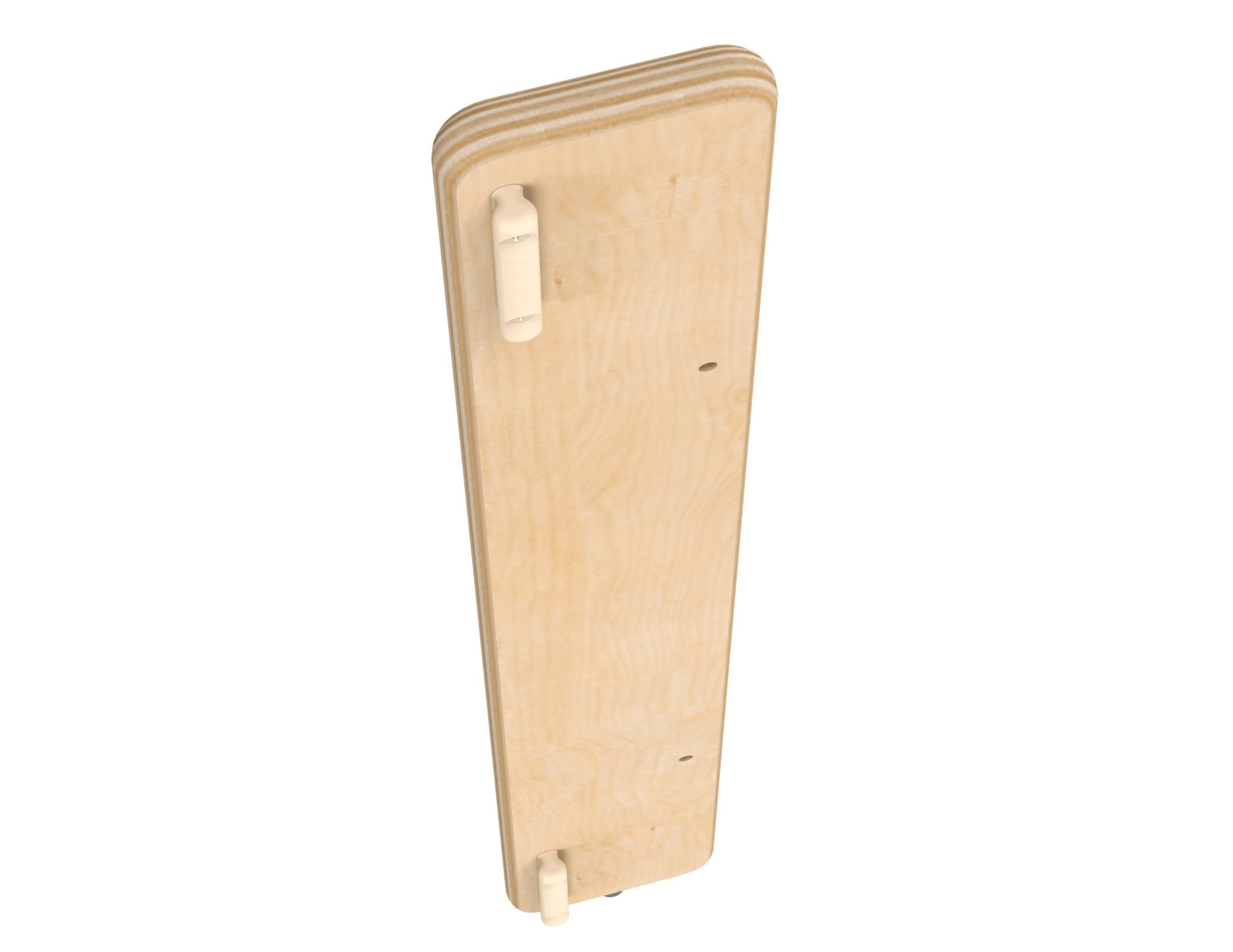 KYDZ Suite Wall Connector - Toddler - 24.5"H - SchoolOutlet