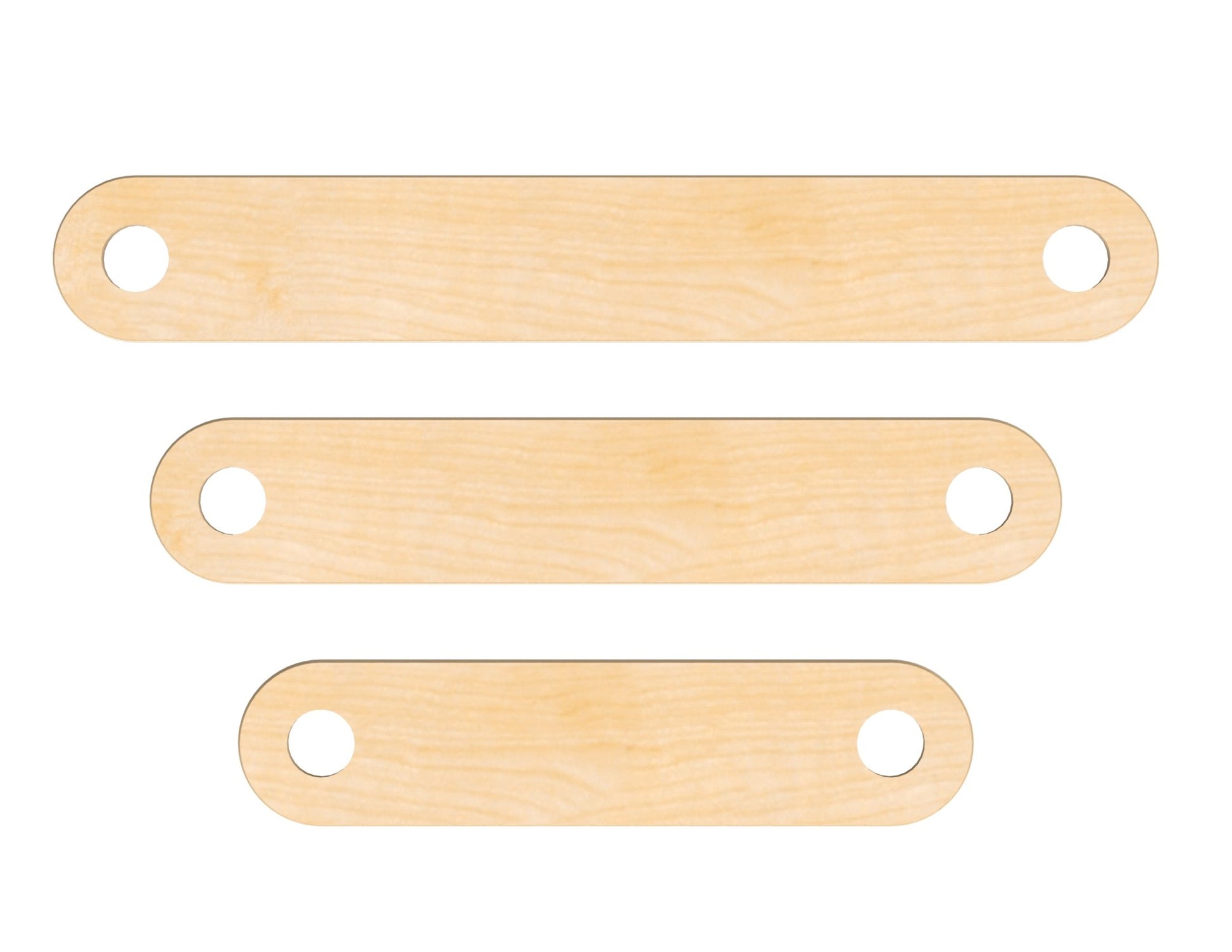 KYDZ Suite Filler Plate - 12" Deep Unit - SchoolOutlet