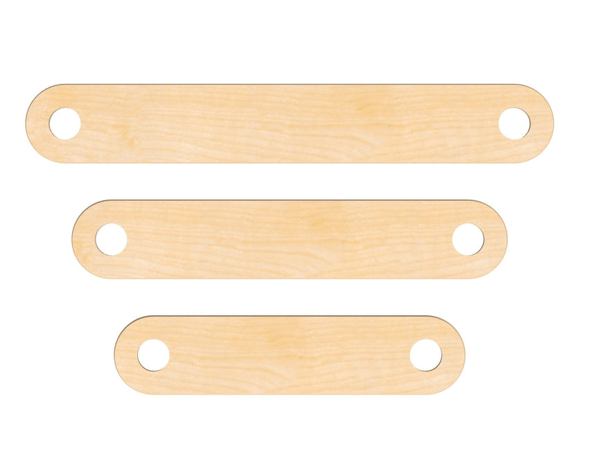 KYDZ Suite Filler Plate - 12" Deep Unit - SchoolOutlet