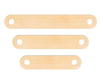 KYDZ Suite Filler Plate - 12