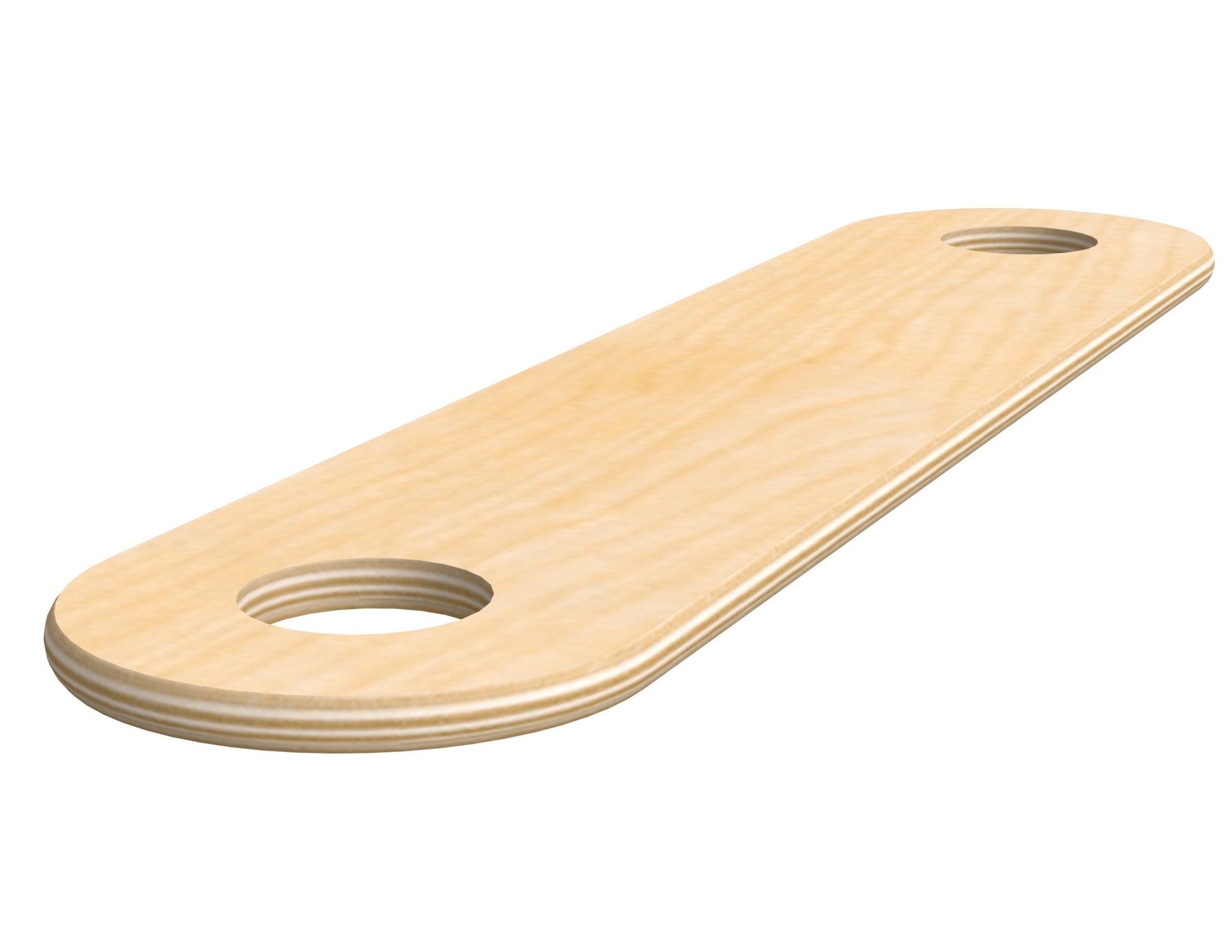 KYDZ Suite Filler Plate - 12" Deep Unit - SchoolOutlet
