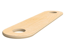 KYDZ Suite Filler Plate- 12" Deep Unit