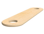 KYDZ Suite Filler Plate - 12