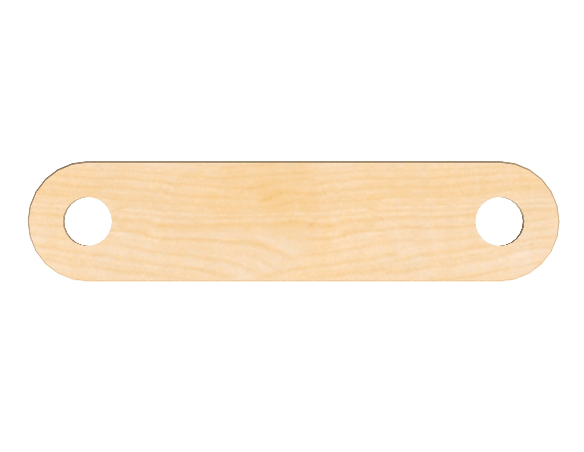 KYDZ Suite Filler Plate - 12" Deep Unit - SchoolOutlet