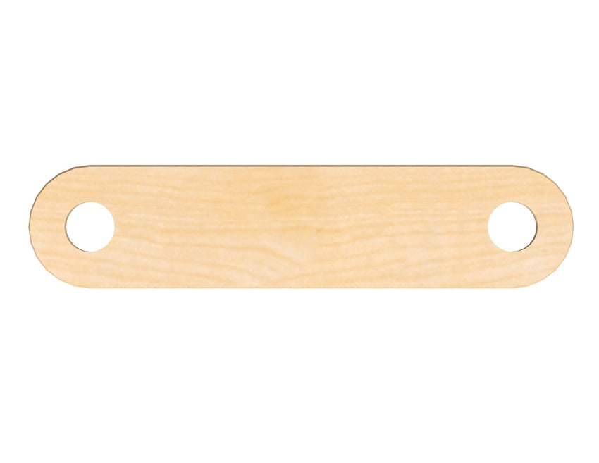 KYDZ Suite Filler Plate - 12" Deep Unit - SchoolOutlet