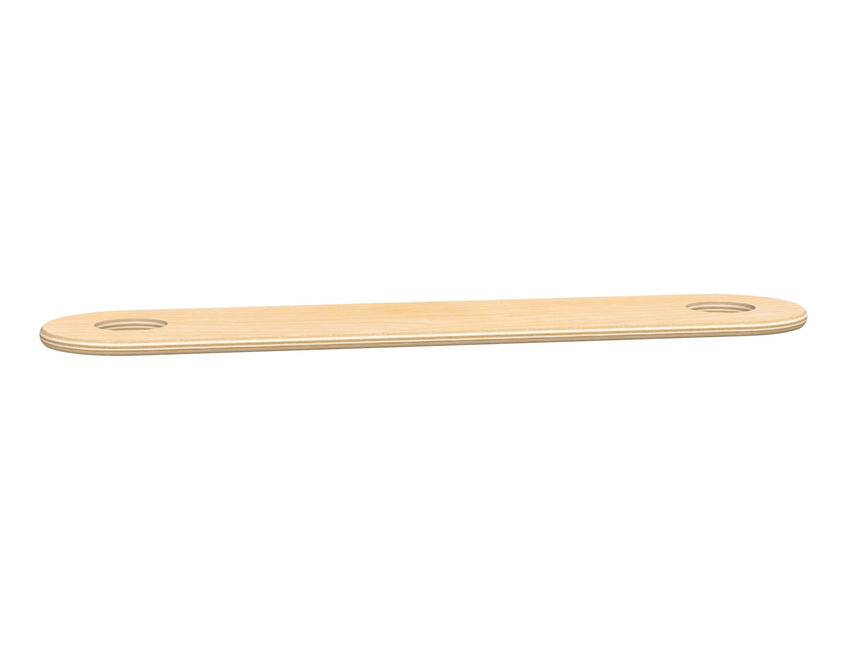KYDZ Suite Filler Plate - 12" Deep Unit - SchoolOutlet