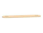 KYDZ Suite Filler Plate - 12