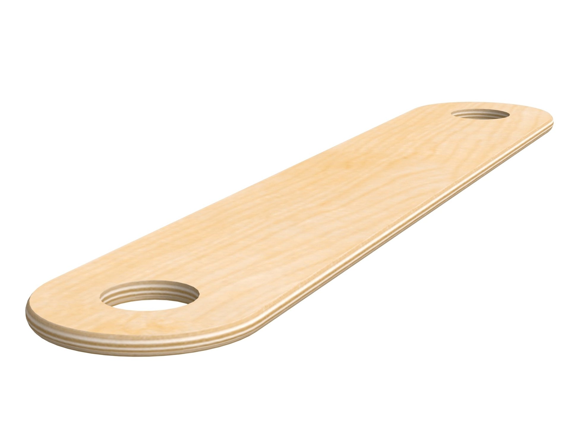 KYDZ Suite Filler Plate - 15" Deep Unit - SchoolOutlet