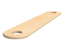KYDZ Suite Filler Plate- 15" Deep Unit