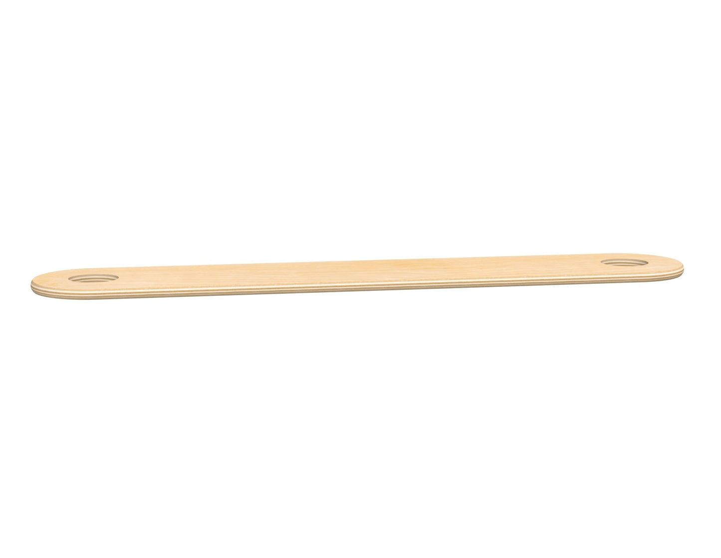 KYDZ Suite Filler Plate - 15" Deep Unit - SchoolOutlet