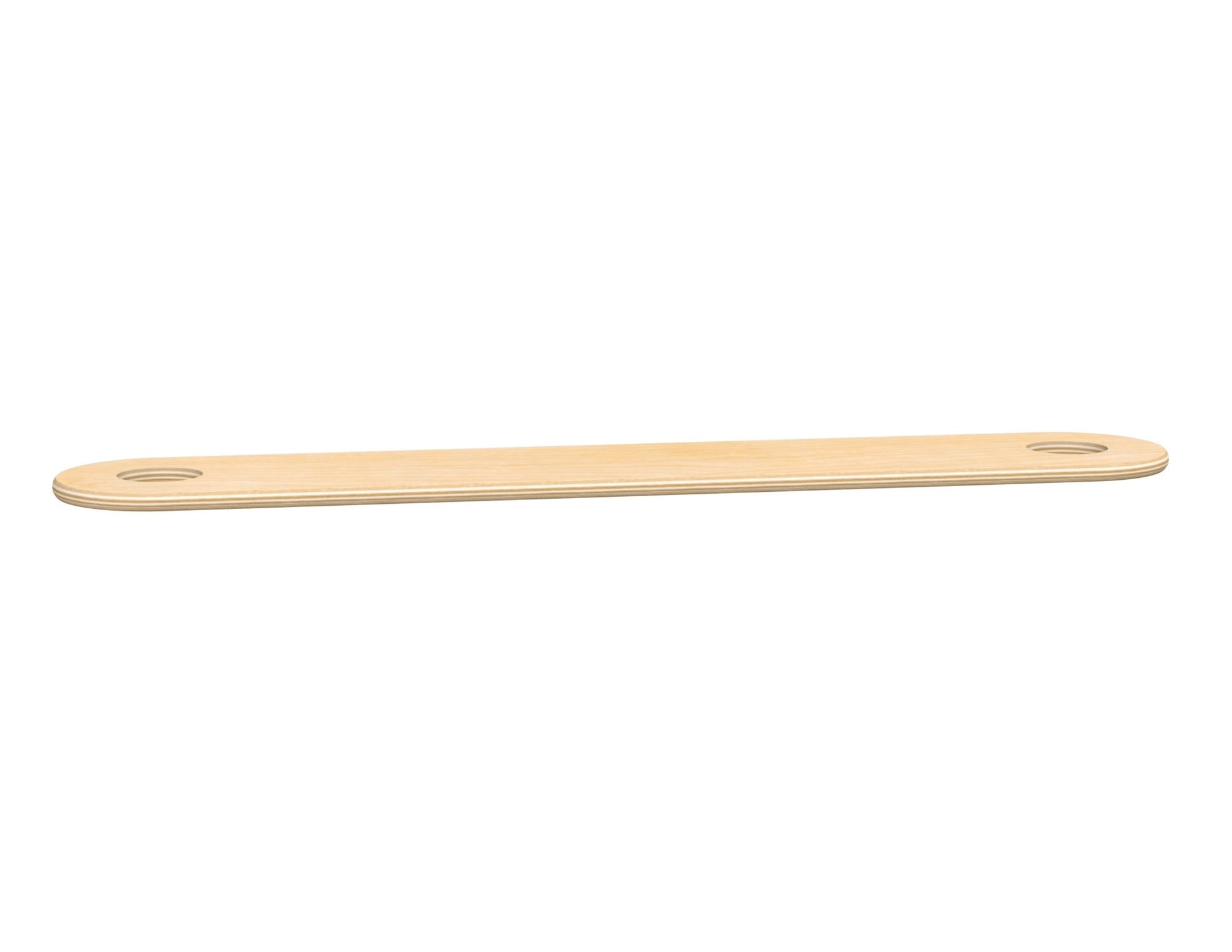 KYDZ Suite Filler Plate - 15" Deep Unit - SchoolOutlet