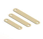 KYDZ Suite Filler Plate - 15