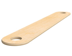 KYDZ Suite Filler Plate- 18" Deep Unit
