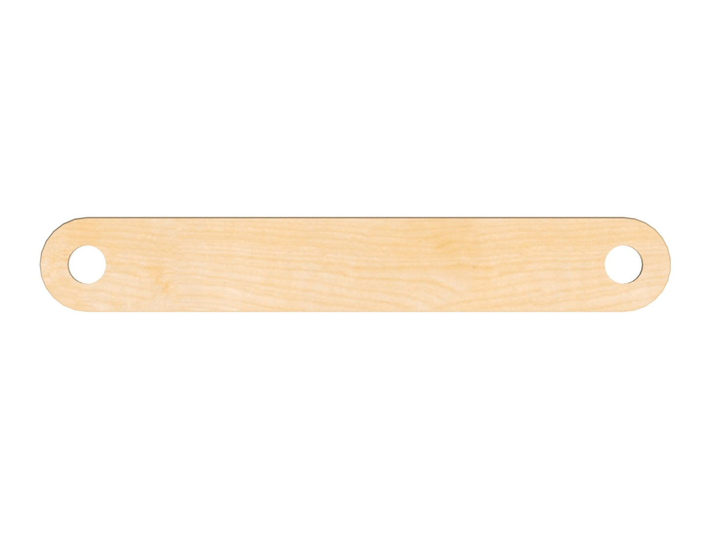 KYDZ Suite Filler Plate - 18" Deep Unit - SchoolOutlet