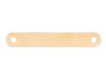 KYDZ Suite Filler Plate - 18